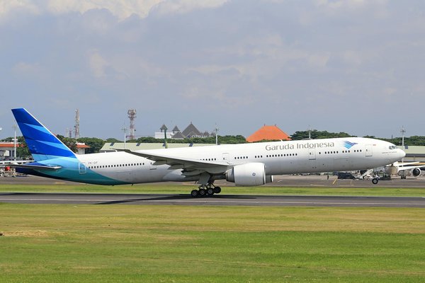 Où pratiquer le snorkeling au milieu des raies manta à Hawaii ?