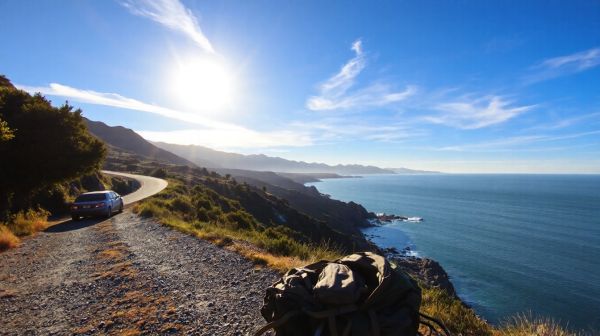 Top 10 conseils pour un voyage économique en Nouvelle-Zélande