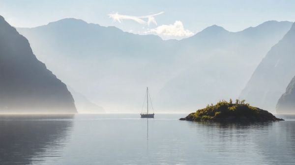 Top 10 conseils pour un voyage économique en Nouvelle-Zélande