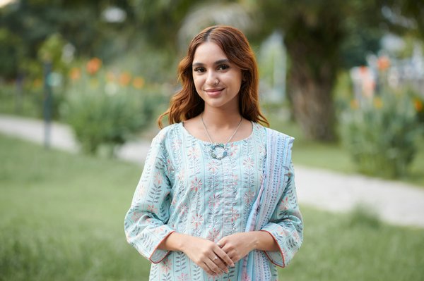 Comment découvrir les traditions des villages alpins en Suisse?