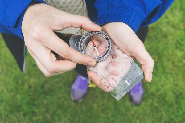 Comment préparer une exploration des volcans actifs en Islande?