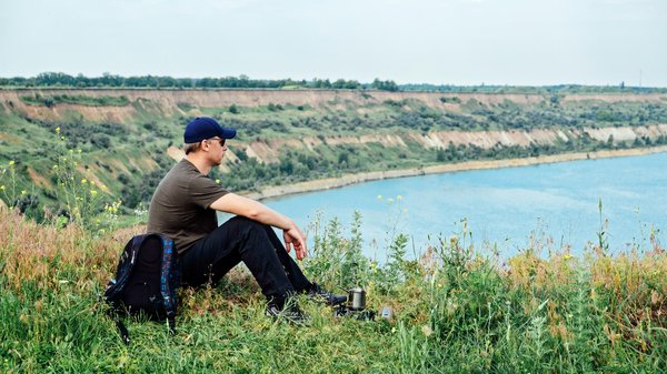 Comment organiser une visite des sanctuaires d'éléphants en Thaïlande ?